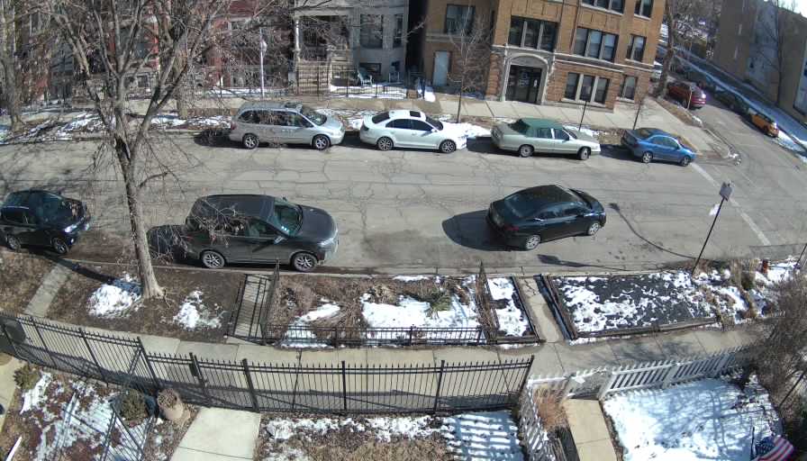 Reolink Camera Two_01_Reolink Home Hub One_20260210124735.jpg